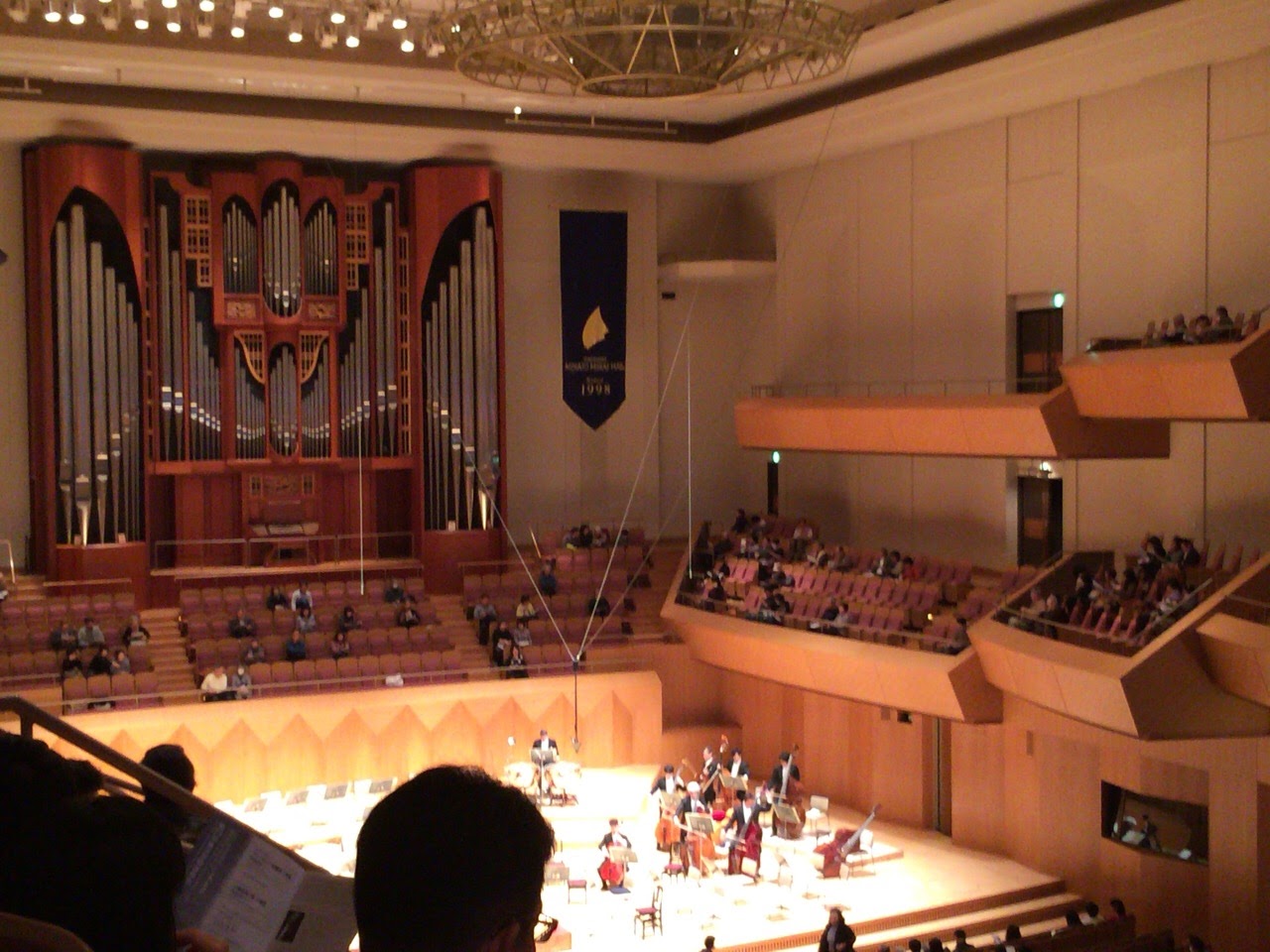 b0033428_12184879.jpg