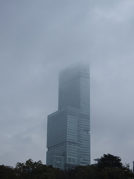 c0188928_2292837.jpg