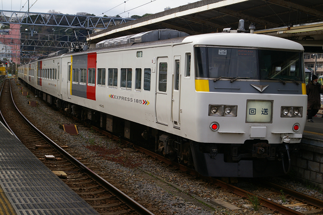 b0283432_17584960.jpg