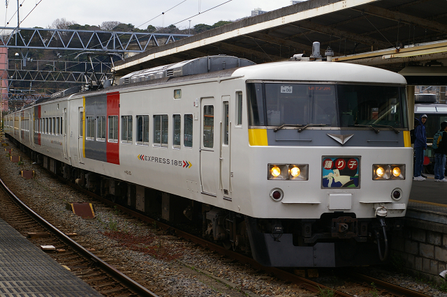 b0283432_1804929.jpg