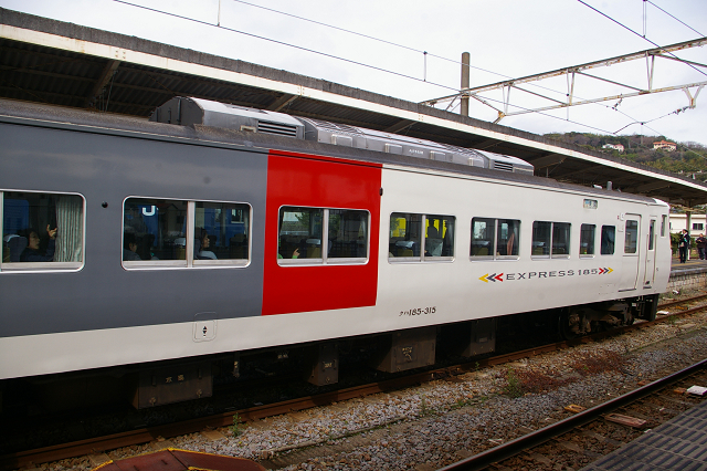 b0283432_18216.jpg