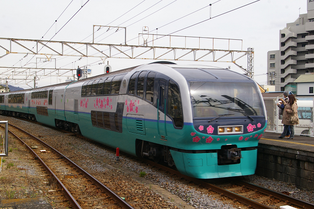 b0283432_183962.jpg