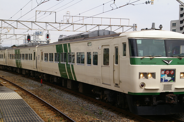 b0283432_184517.jpg