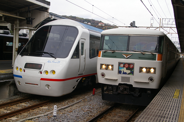 b0283432_18653.jpg
