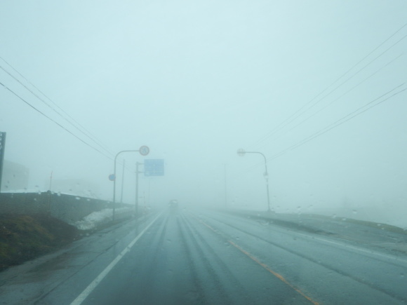 f0118332_22341275.jpg
