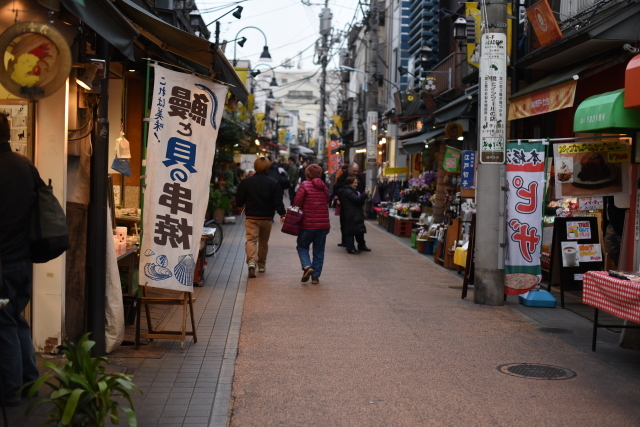 a0318033_14201021.jpg