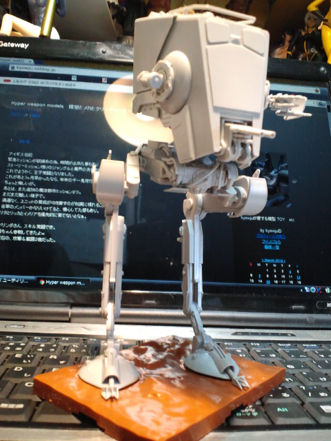 d0009833_23152830.jpg