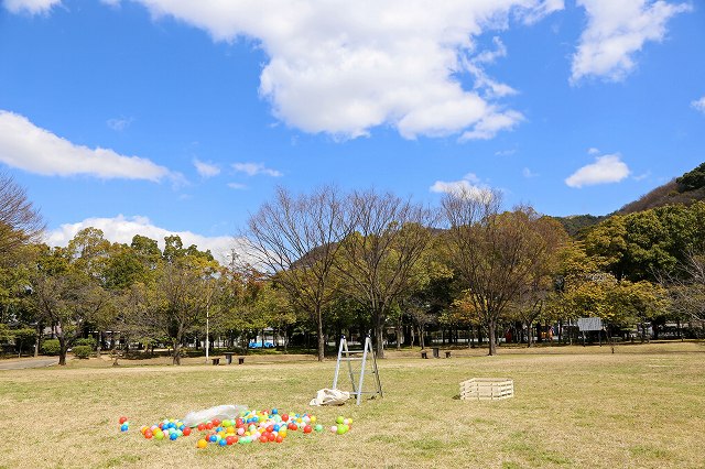 a0242438_17555668.jpg