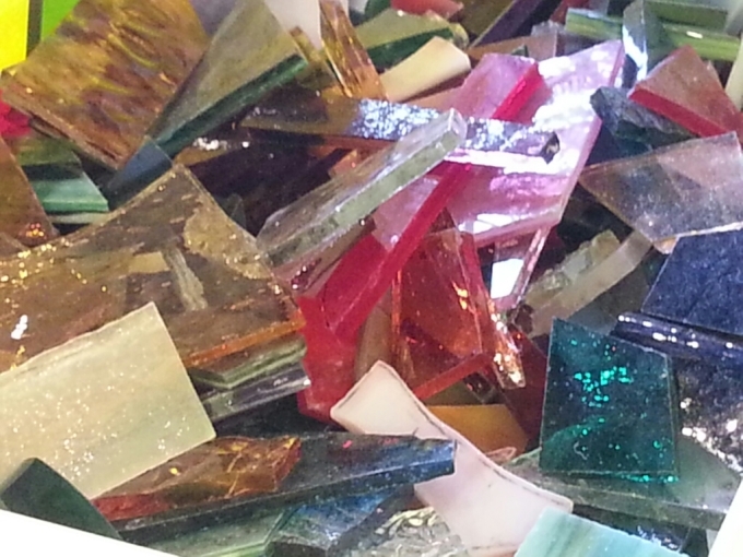 a0105740_09540257.jpg
