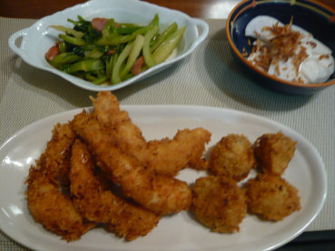 c0365341_21335350.jpg