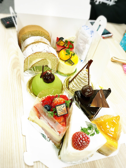 f0346642_07181931.jpg