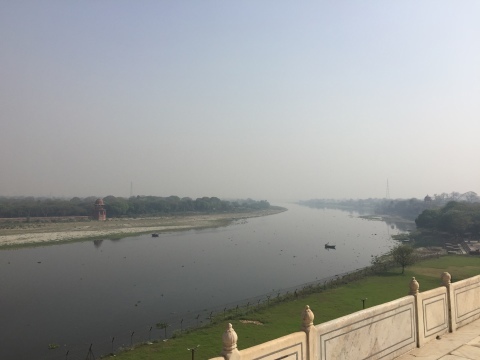 e0155643_23211033.jpeg