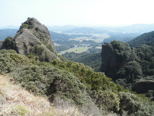 a0206345_17575576.jpg