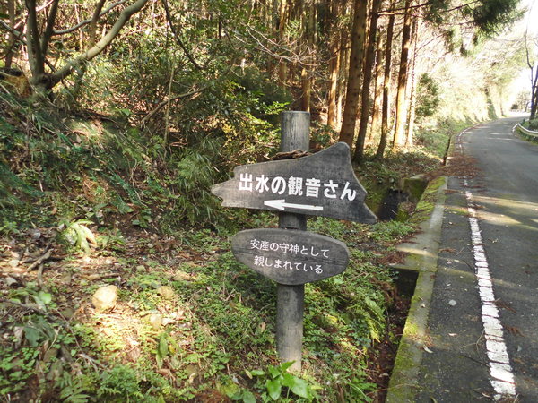 a0206345_18413057.jpg