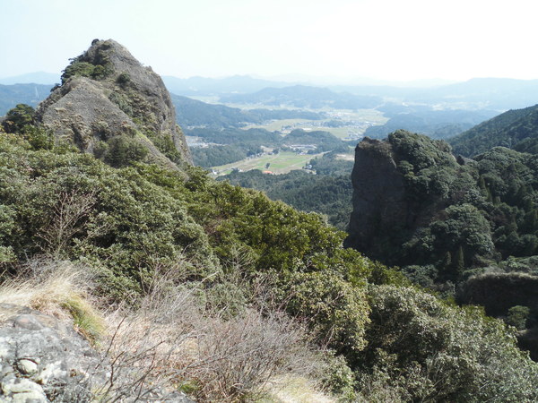 a0206345_193731.jpg
