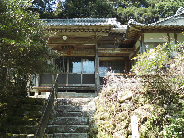 a0206345_19404269.jpg