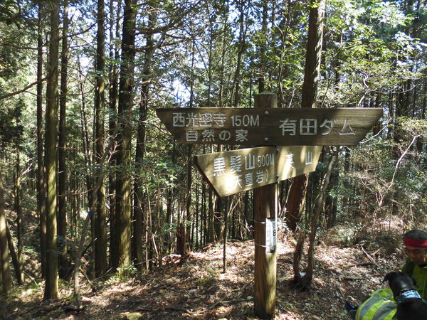a0206345_1942544.jpg
