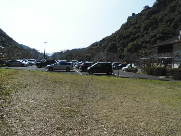a0206345_2032238.jpg