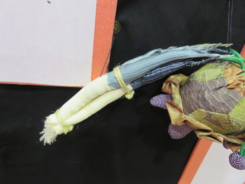 b0238249_17425986.jpg