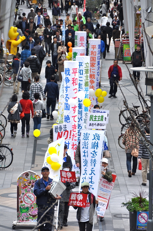 b0242956_1041598.jpg