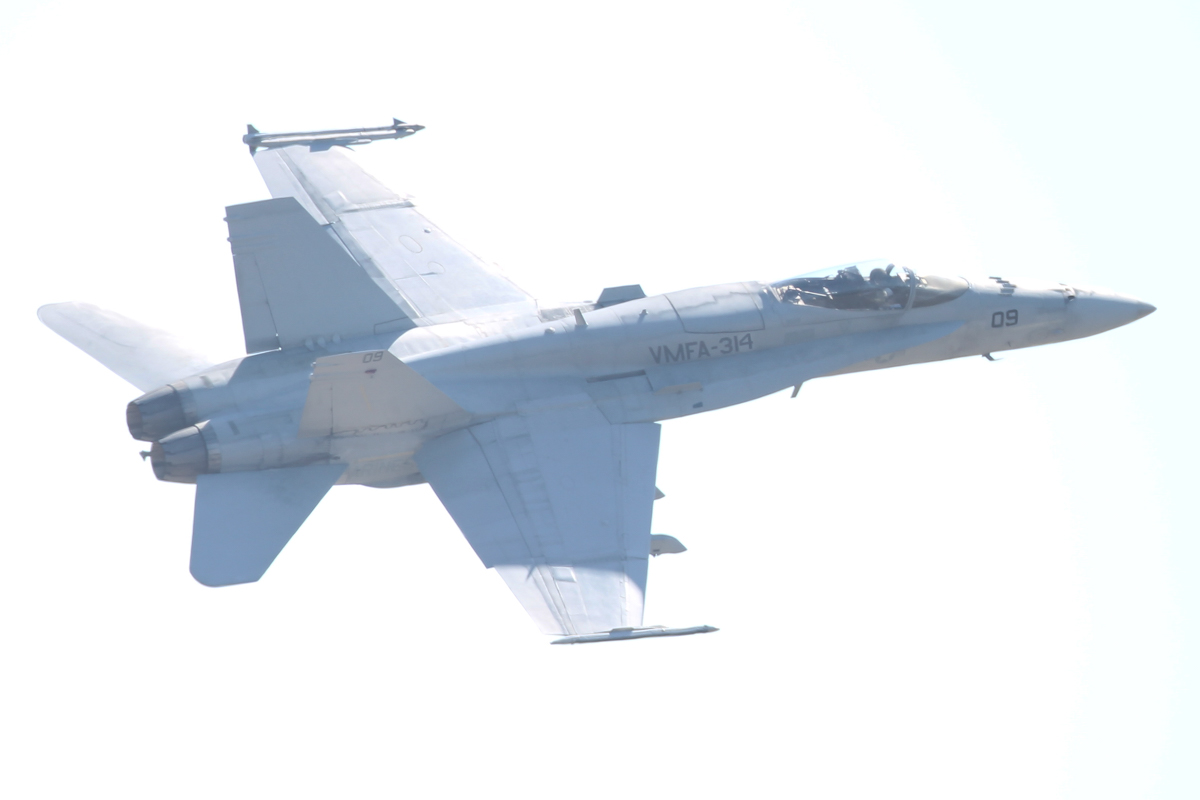e0198461_2334016.jpg