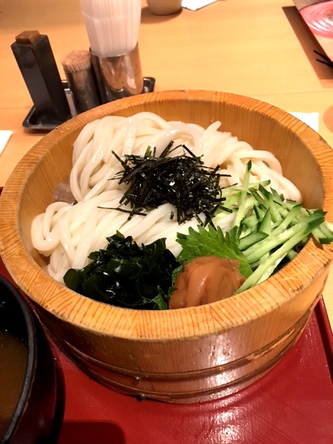 f0163561_733344.jpg
