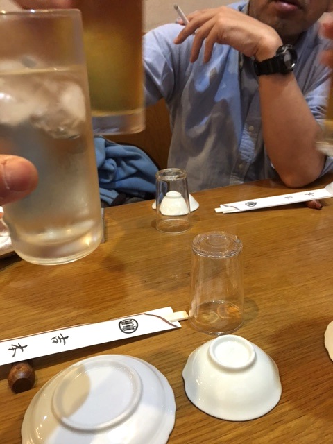 f0163561_7393778.jpg