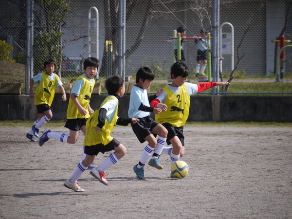 c0185364_17103543.jpg