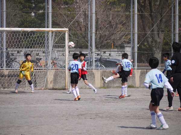 c0185364_17112234.jpg