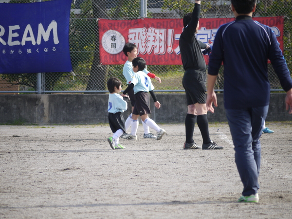 c0185364_1713418.jpg