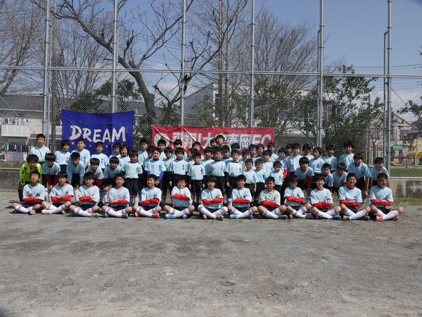 c0185364_17195912.jpg