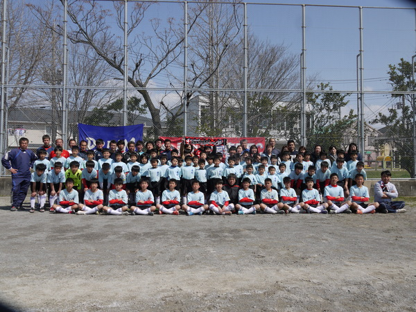c0185364_17213032.jpg