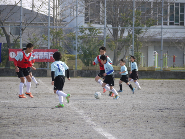 c0185364_1724445.jpg
