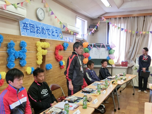 c0185364_17443910.jpg