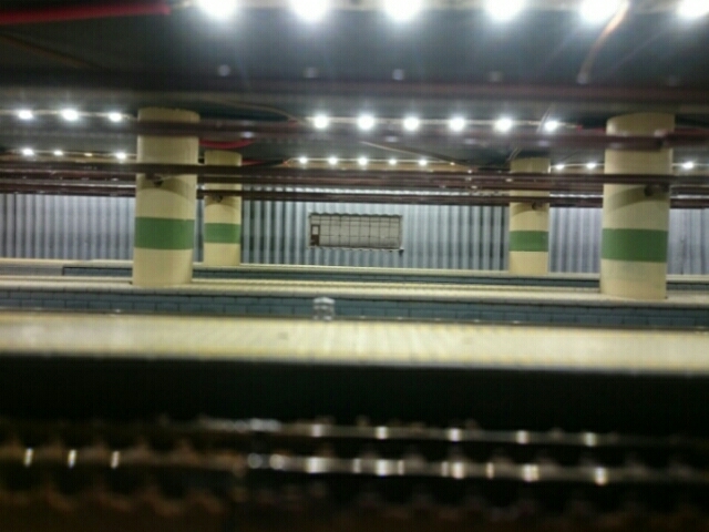 f0131165_21254596.jpg