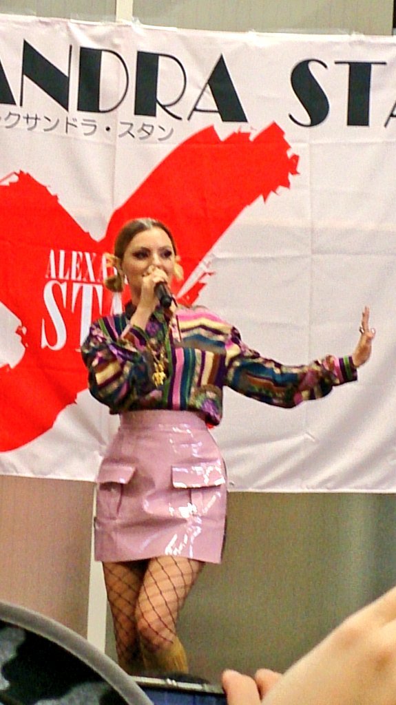 c0002171_14311810.jpg