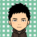 d0015773_9262150.png