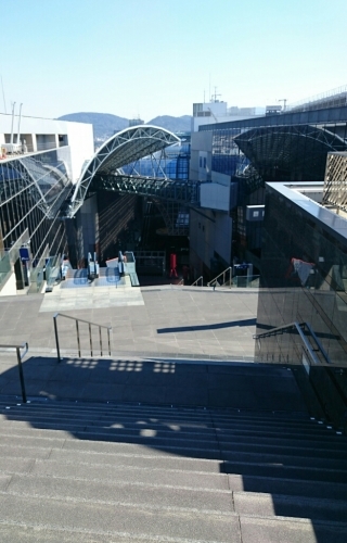 e0212073_11202698.jpg