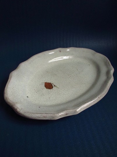 e0074478_9142374.jpg