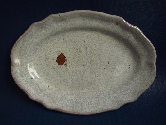 e0074478_914841.jpg