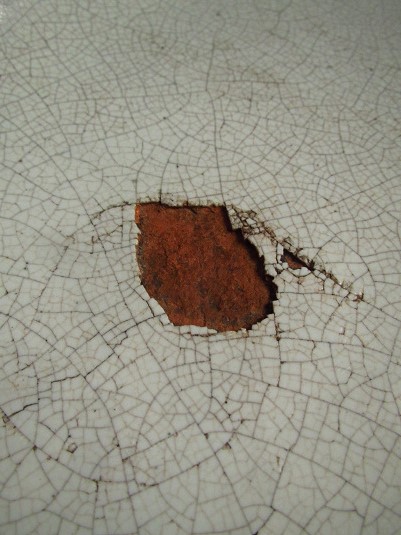 e0074478_9155177.jpg