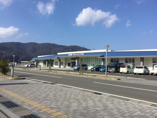 a0118079_00034248.jpeg