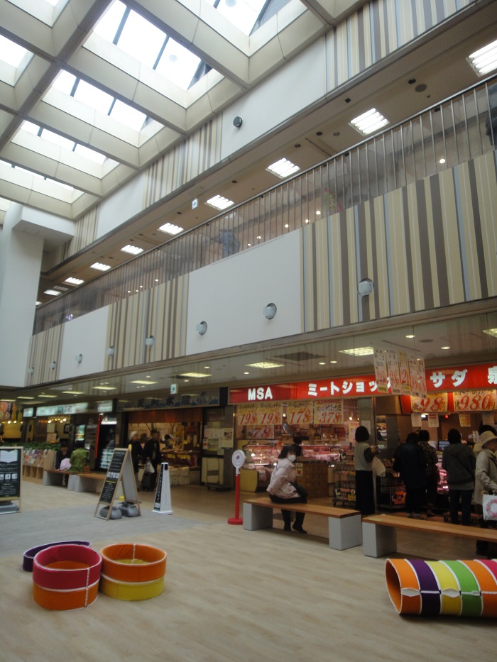 f0238779_1724423.jpg