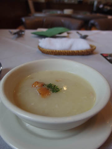 f0008686_1611732.jpg