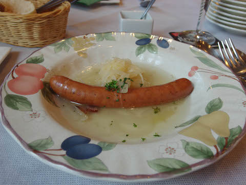 f0008686_1613291.jpg