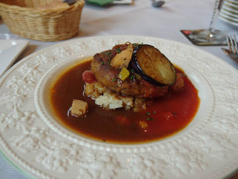 f0008686_161417.jpg