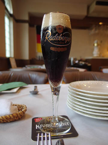 f0008686_161637.jpg