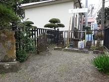 d0183387_00102140.jpg