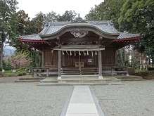 d0183387_00124268.jpg