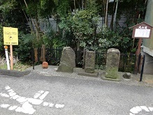d0183387_19153029.jpg